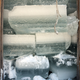 Image for article titled Learning the Lost Art of Ice Harvesting in Maine